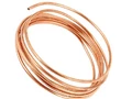 mednaya-kapillyarnaya-trubka-1-5-mm-m1r-gost-2624-77