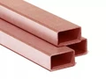 profil-mednyij-0-96x32-mm