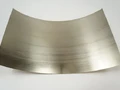 list-nejzilber-mncz-15-20-0-1x120x250-mm