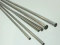 truba-nejzilber-30x2-5-mm-gost-492-2006